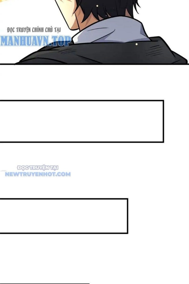 Đô Thị Cực Phẩm Y Thần - Page 79