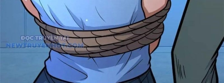 Đô Thị Cực Phẩm Y Thần - Page 69