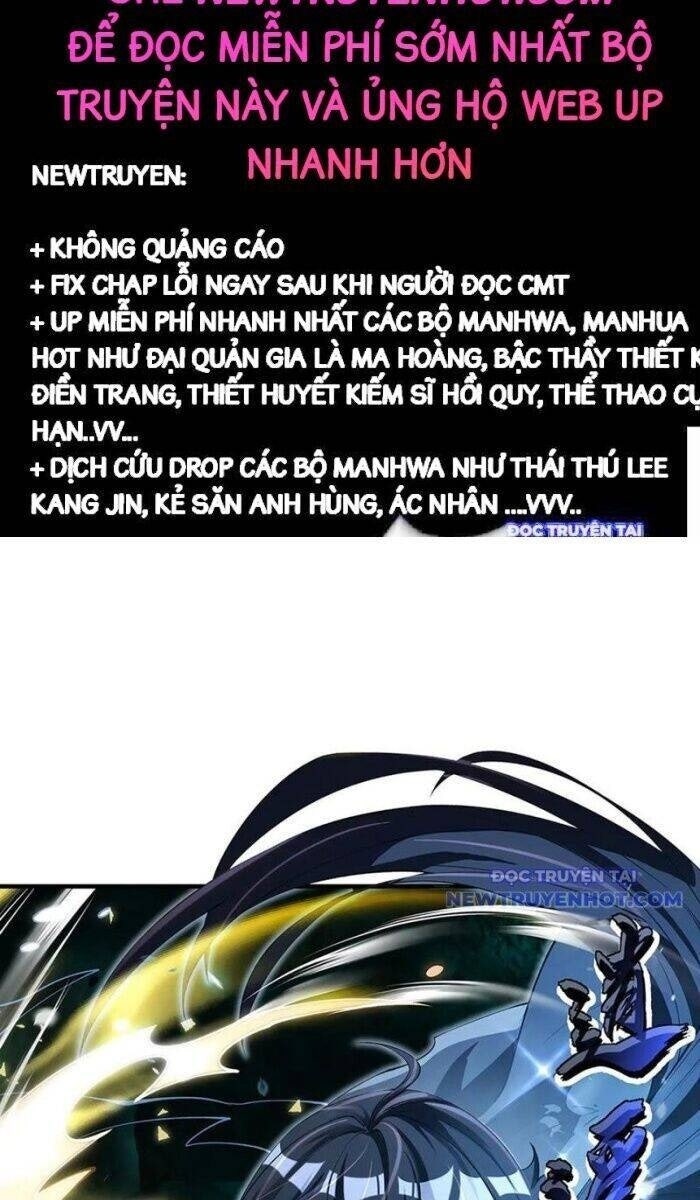 Các Nữ Đồ Đệ Của Ta Đều Là Chư Thiên Đại Lão Tương Lai - Page 34