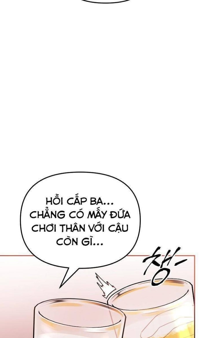 Mối Tình Đầu Đến Từ Tương Lai - Page 123