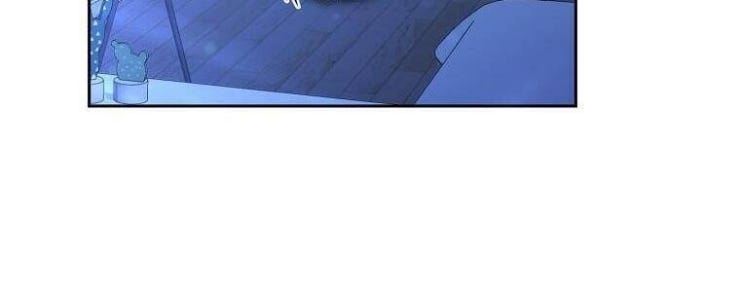 Mối Tình Đầu Đến Từ Tương Lai - Page 169