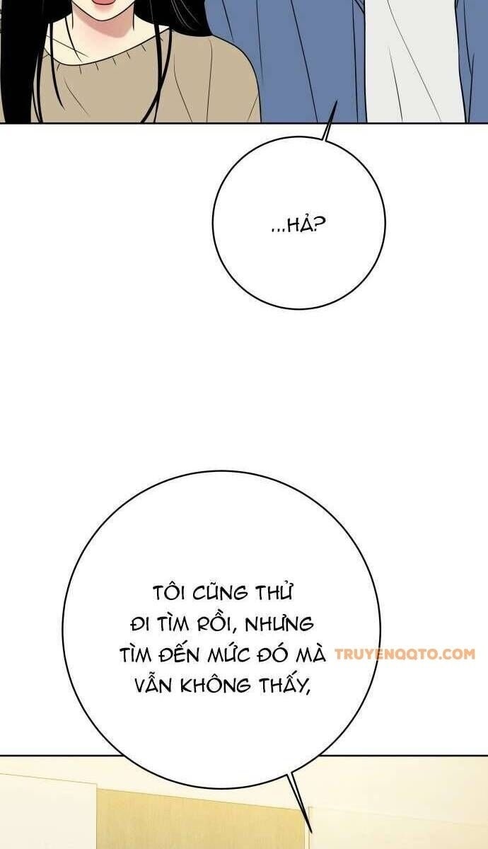 Kỷ Niệm Tuổi 19 Tồi Tệ - Page 53