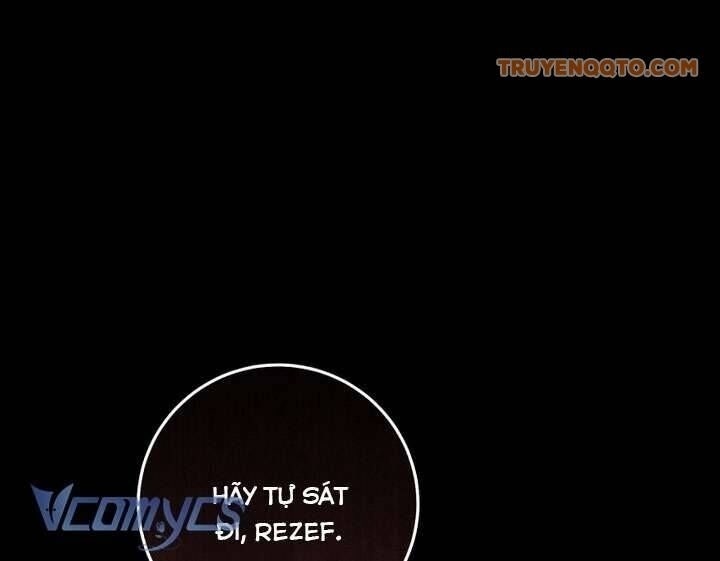 Kẻ Phản Diện Là Một Con Rối - Page 141