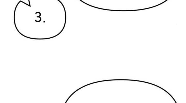 Giang Hồ Thực Thi Công Lý - Page 44