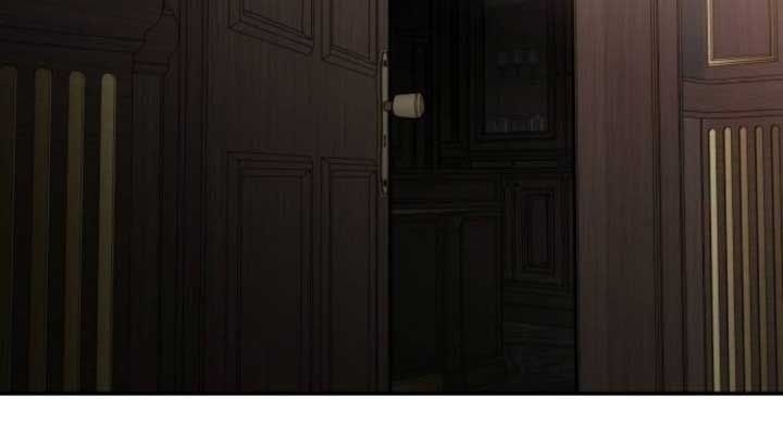 Giang Hồ Thực Thi Công Lý - Page 198