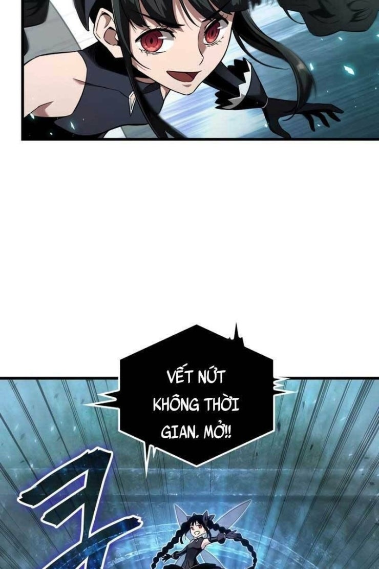 Gacha Vô Hạn - Page 40