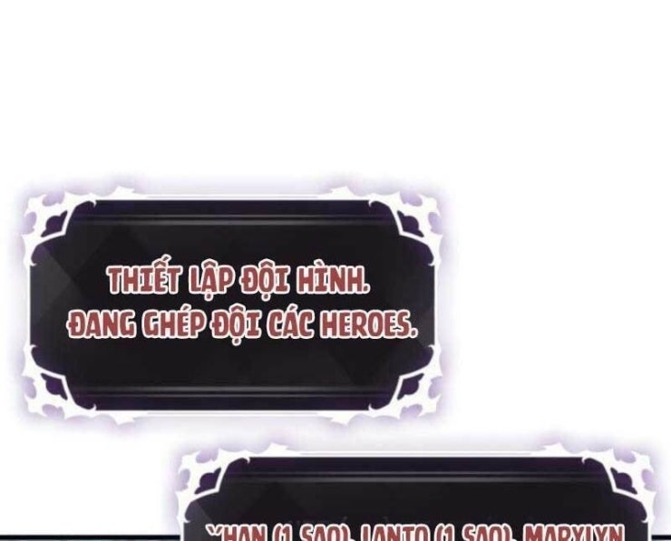 Gacha Vô Hạn - Page 73