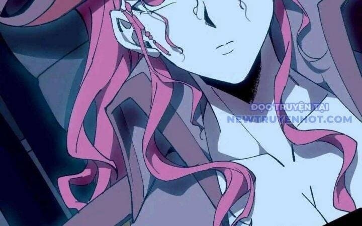 Dũng giả x nữ ma vương - Page 62