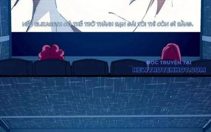 Dũng giả x nữ ma vương - Page 40