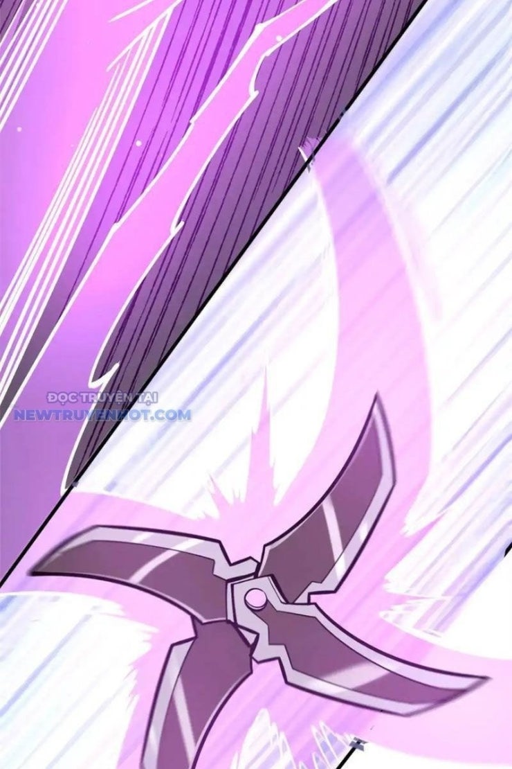 Đô Thị Cực Phẩm Y Thần - Page 49