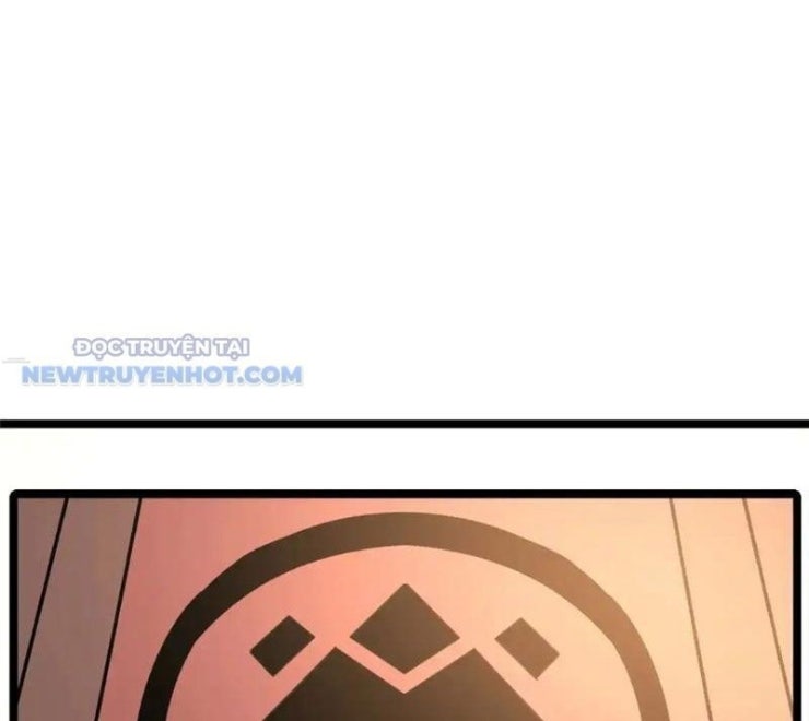 Đô Thị Cực Phẩm Y Thần - Page 89