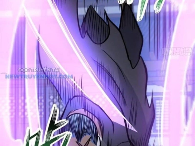 Đô Thị Cực Phẩm Y Thần - Page 9