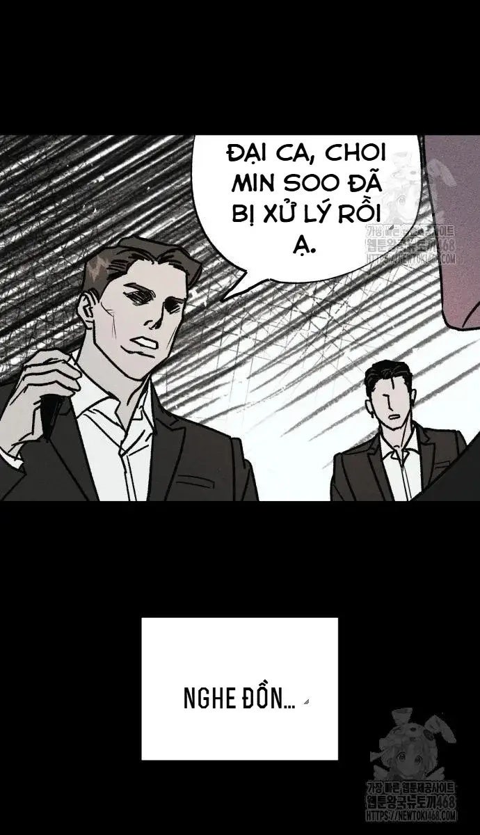 Diễn Viên Gangster - Page 25