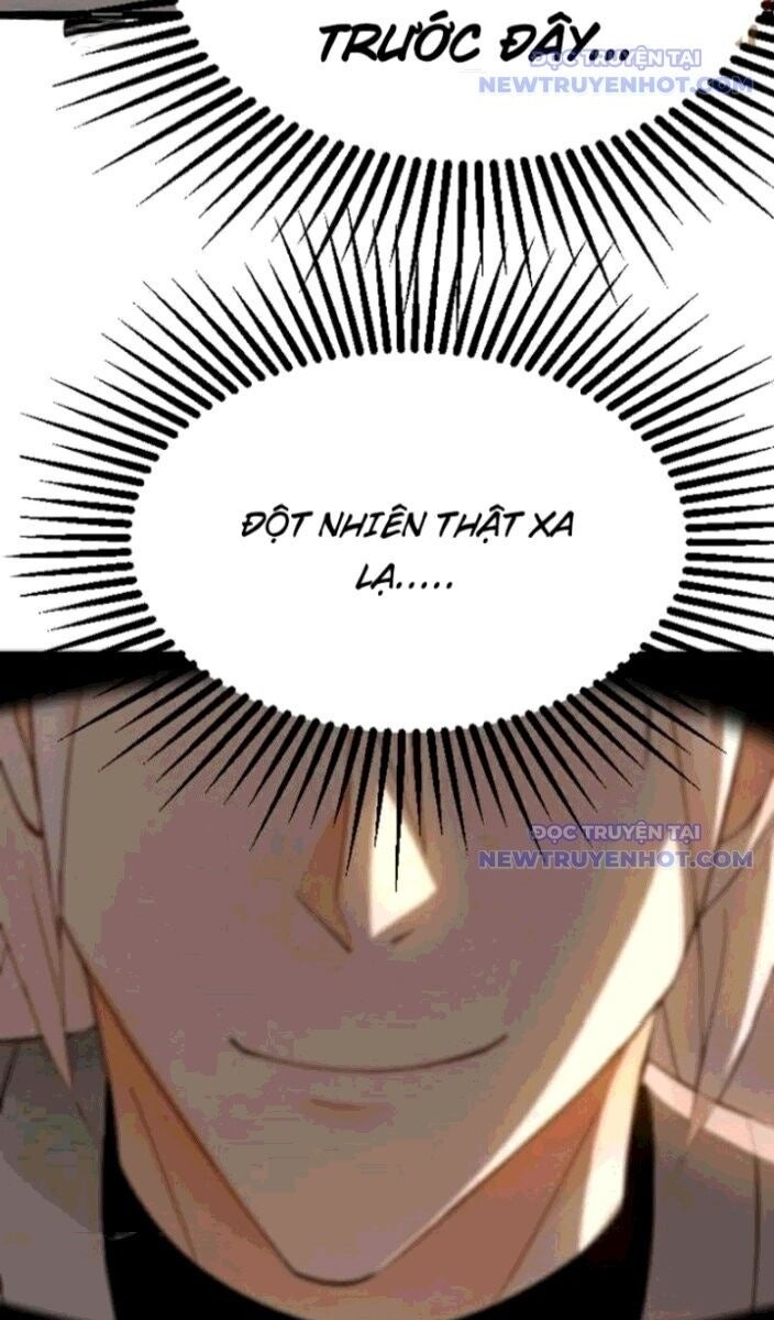 Đệ Tử Tu Luyện Còn Ta Thì Lười Biếng - Page 12