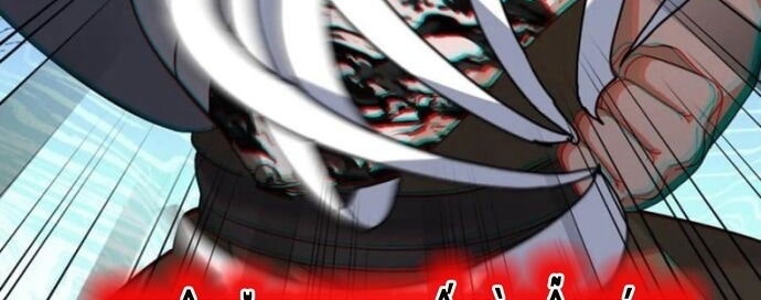 Đại Lão Xuống Núi: Bắt Đầu Từ Việc Trở Thành Thư Ký - Page 5