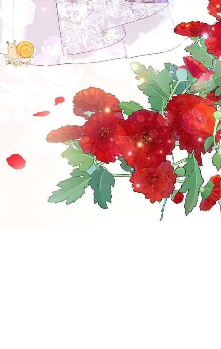 Chiếc Túi Bí Mật Của Tiểu Thư Xấu Xí - Page 93