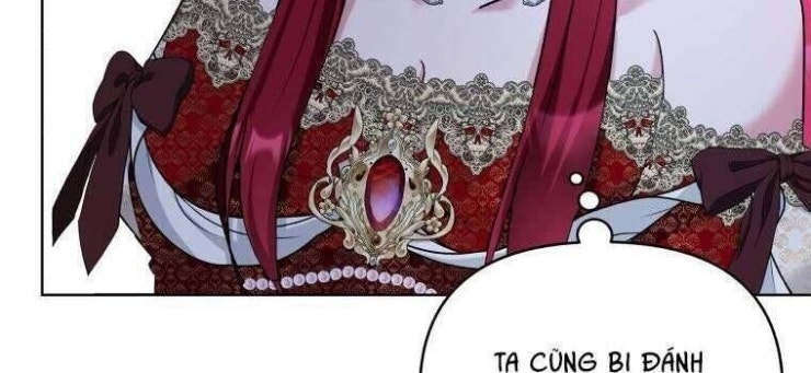 Chiếc Túi Bí Mật Của Tiểu Thư Xấu Xí - Page 94