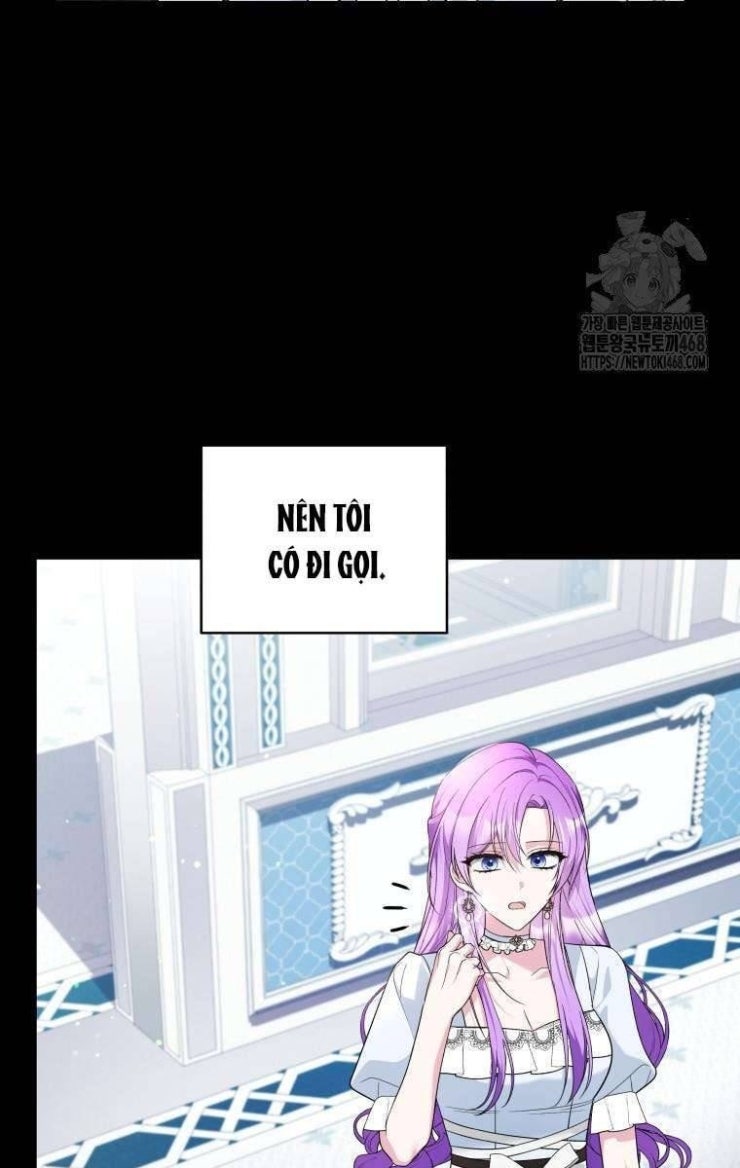 Chiếc Túi Bí Mật Của Tiểu Thư Xấu Xí - Page 24