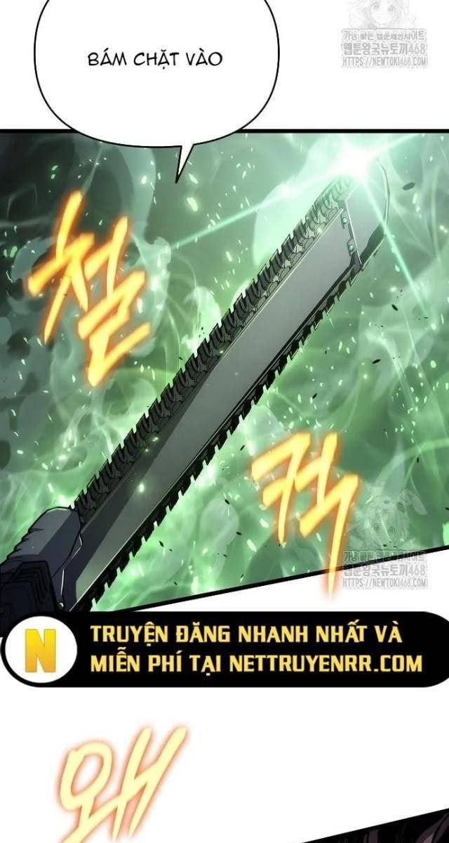 Linh Mục Tha Hóa - Page 79