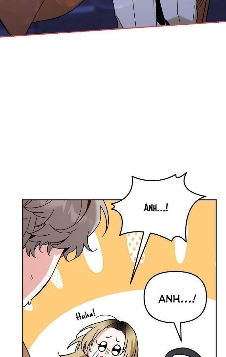 Mối Tình Đầu Đến Từ Tương Lai - Page 150