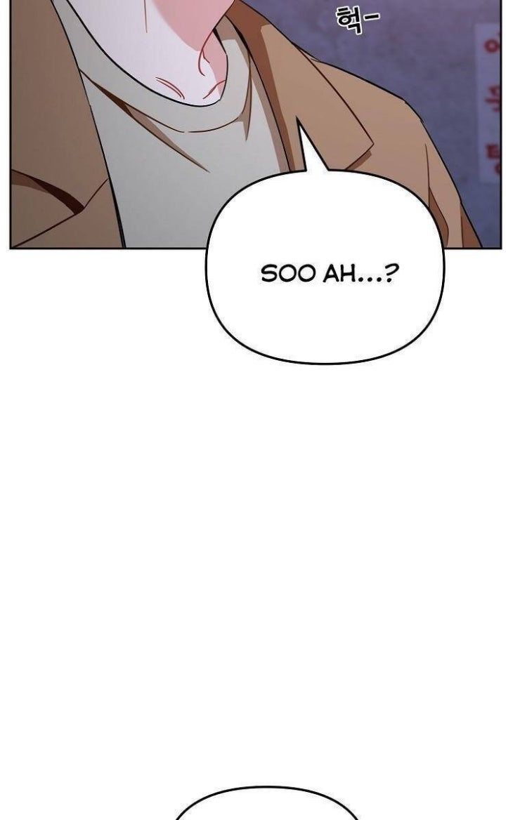 Mối Tình Đầu Đến Từ Tương Lai - Page 153