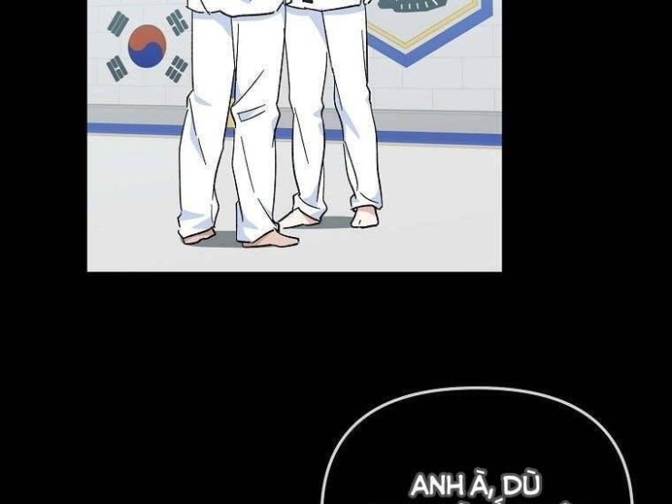 Mối Tình Đầu Đến Từ Tương Lai - Page 83