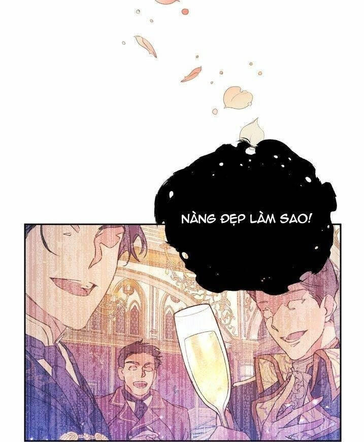 Kẻ Phản Diện Là Một Con Rối - Page 39