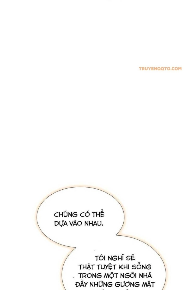 Hãy Khóc Và Cầu Nguyện Đi - Page 107