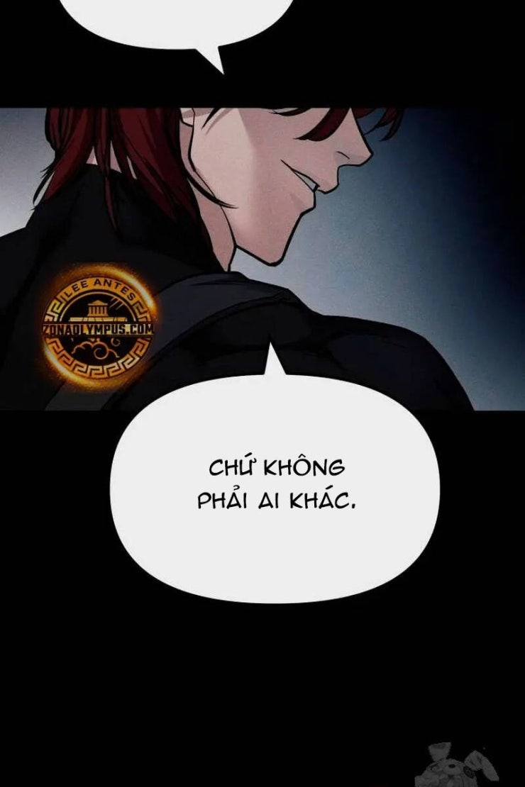 Giang Hồ Thực Thi Công Lý - Page 7