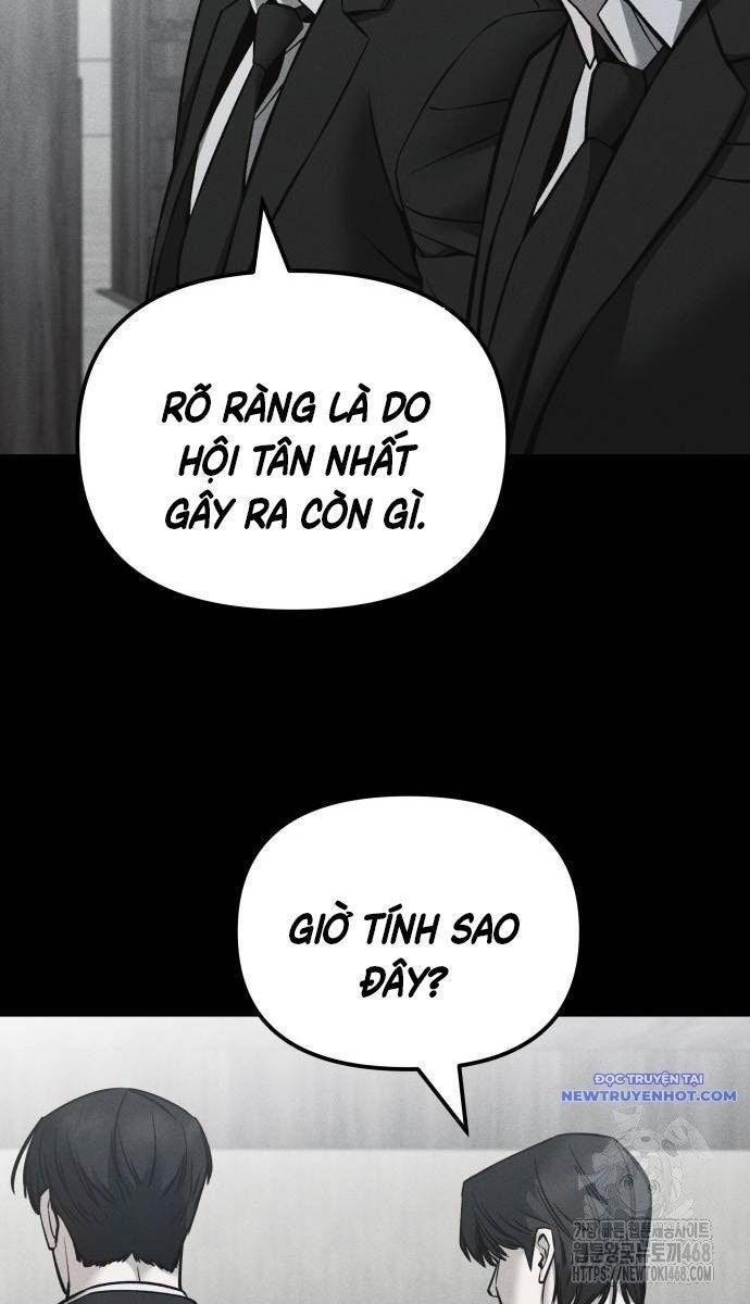 Giang Hồ Thực Thi Công Lý - Page 68