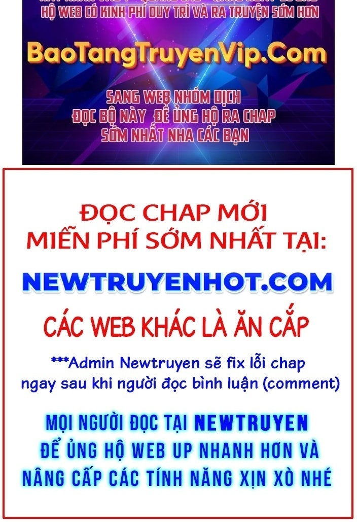 Giang Hồ Thực Thi Công Lý - Page 19