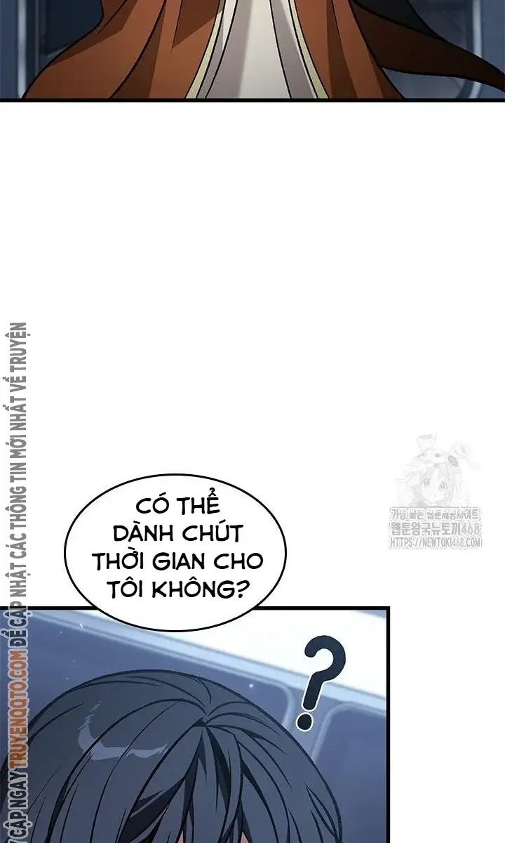 Gacha Vô Hạn - Page 5