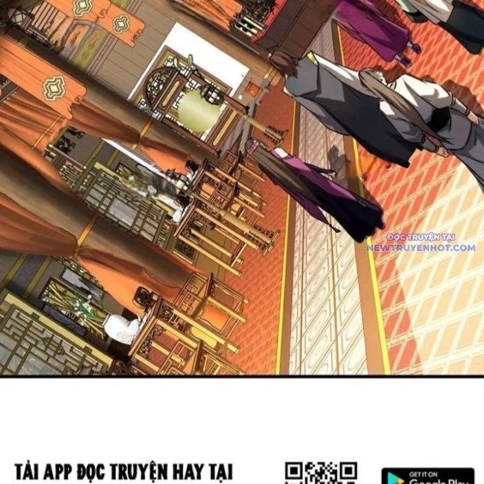 Đệ Tử Tu Luyện Còn Ta Thì Lười Biếng - Page 47