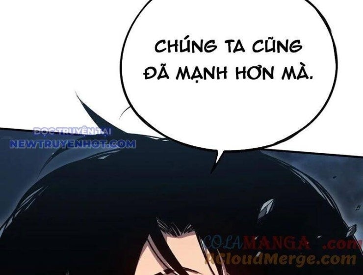 Boss Cuối Chấp Nhận Trở Thành Người Chơi - Page 59