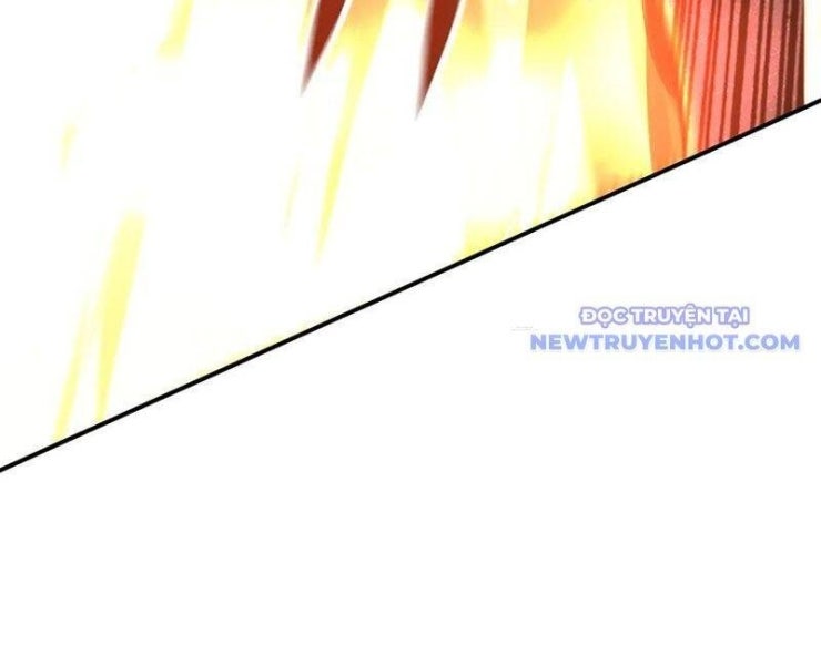 Boss Cuối Chấp Nhận Trở Thành Người Chơi - Page 76