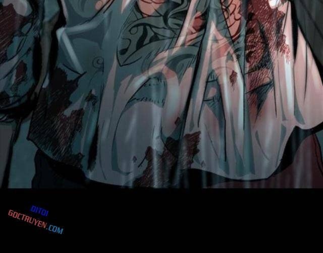 Cửu Long Saroka - Page 115