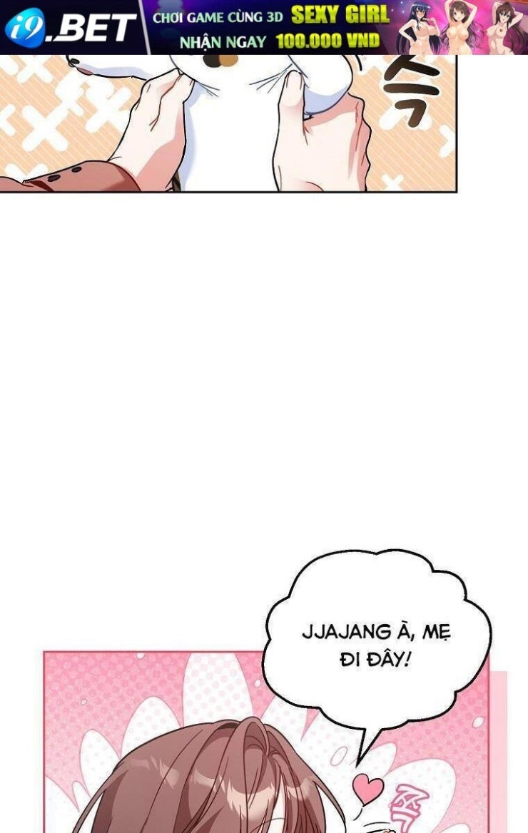 Mối Tình Đầu Đến Từ Tương Lai - Page 35