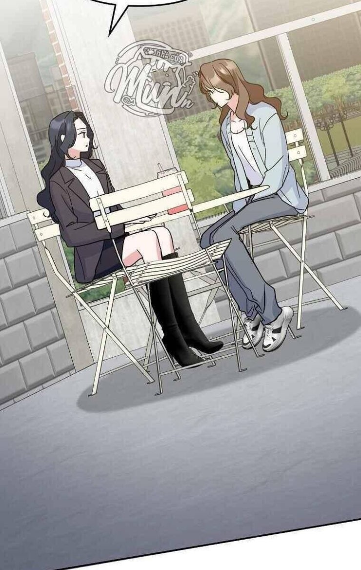 Mối Tình Đầu Đến Từ Tương Lai - Page 76