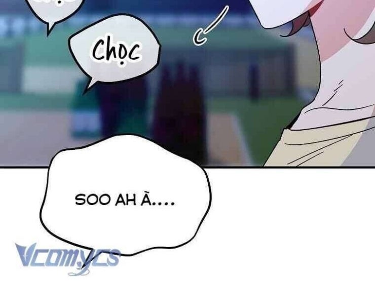 Mối Tình Đầu Đến Từ Tương Lai - Page 52