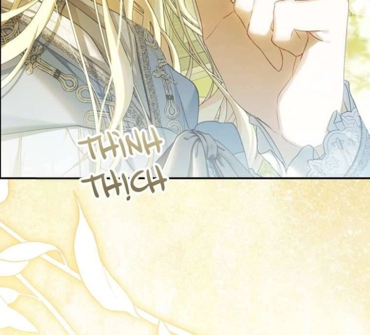 Kẻ Phản Diện Là Một Con Rối - Page 121