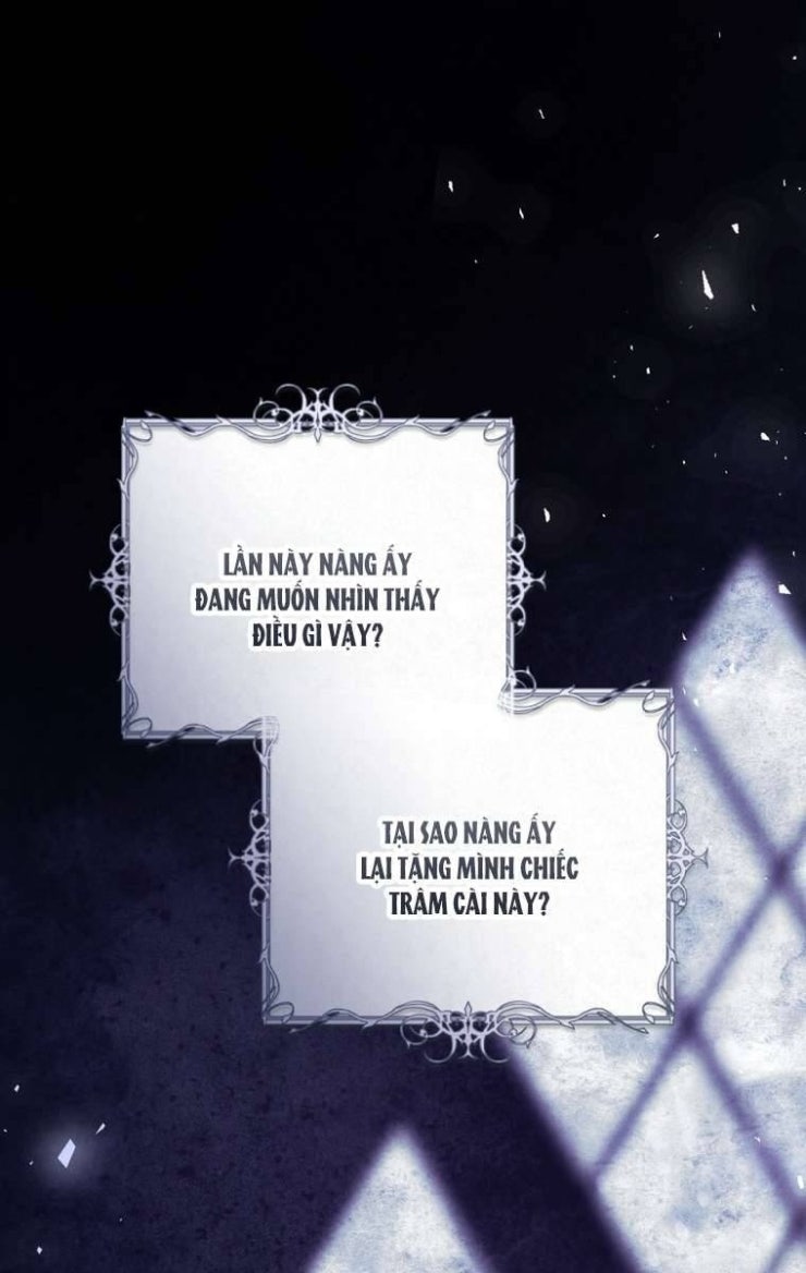 Kẻ Phản Diện Là Một Con Rối - Page 135