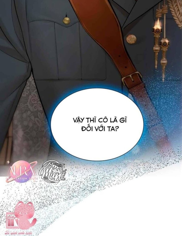 Hãy Khóc Và Cầu Nguyện Đi - Page 27