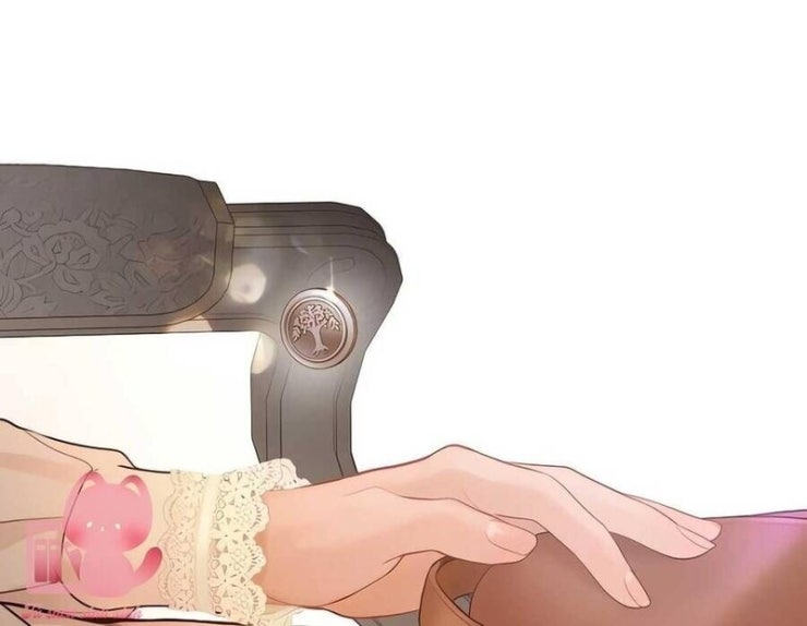 Hãy Khóc Và Cầu Nguyện Đi - Page 43