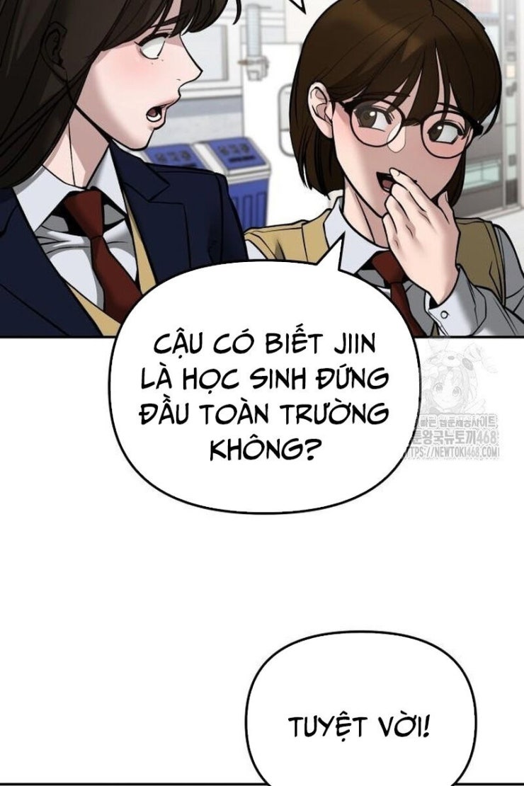 Giang Hồ Thực Thi Công Lý - Page 75