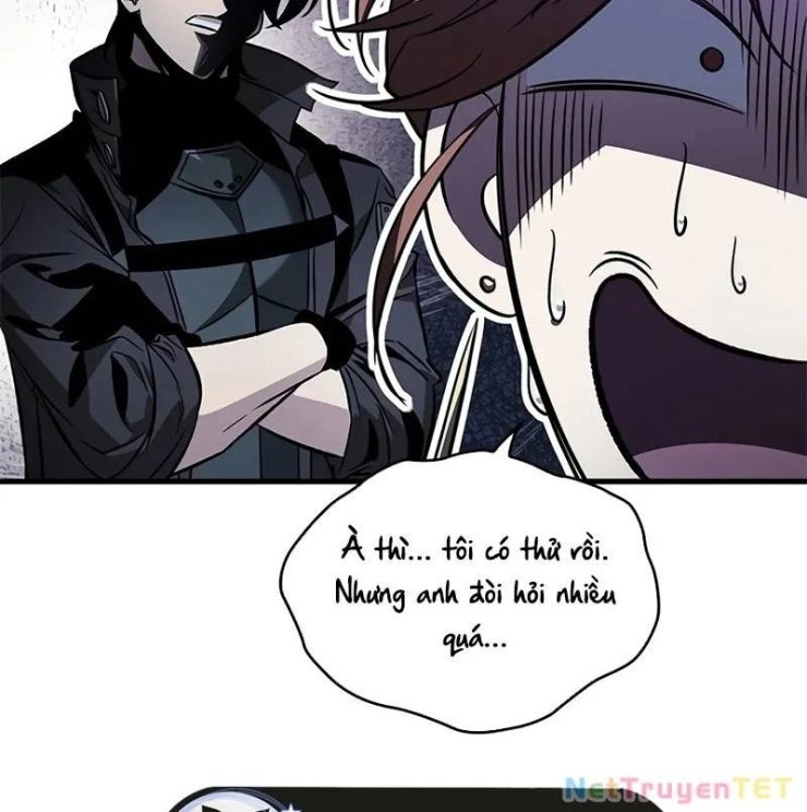 Gacha Vô Hạn - Page 85