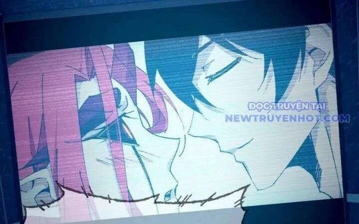 Dũng giả x nữ ma vương - Page 88