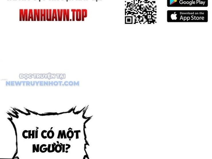 Đô Thị Cực Phẩm Y Thần - Page 16