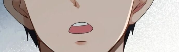 Đại Lão Xuống Núi: Bắt Đầu Từ Việc Trở Thành Thư Ký - Page 15