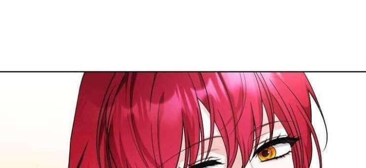 Chiếc Túi Bí Mật Của Tiểu Thư Xấu Xí - Page 90