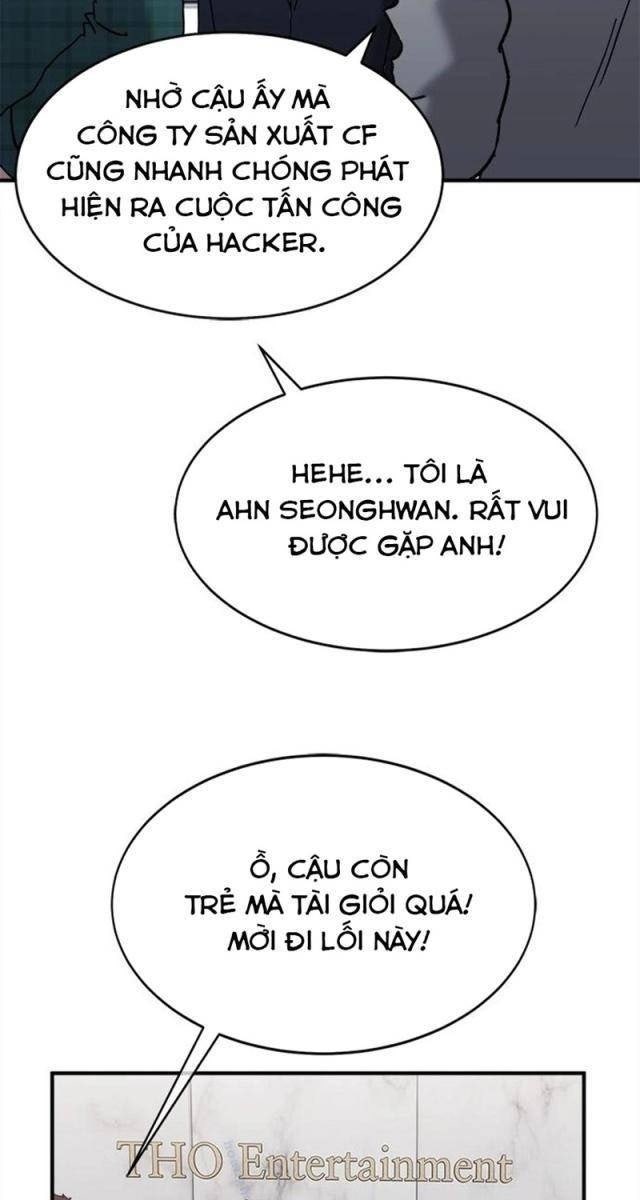 Một Anh Hùng Giỏi Mọi Thứ - Page 103